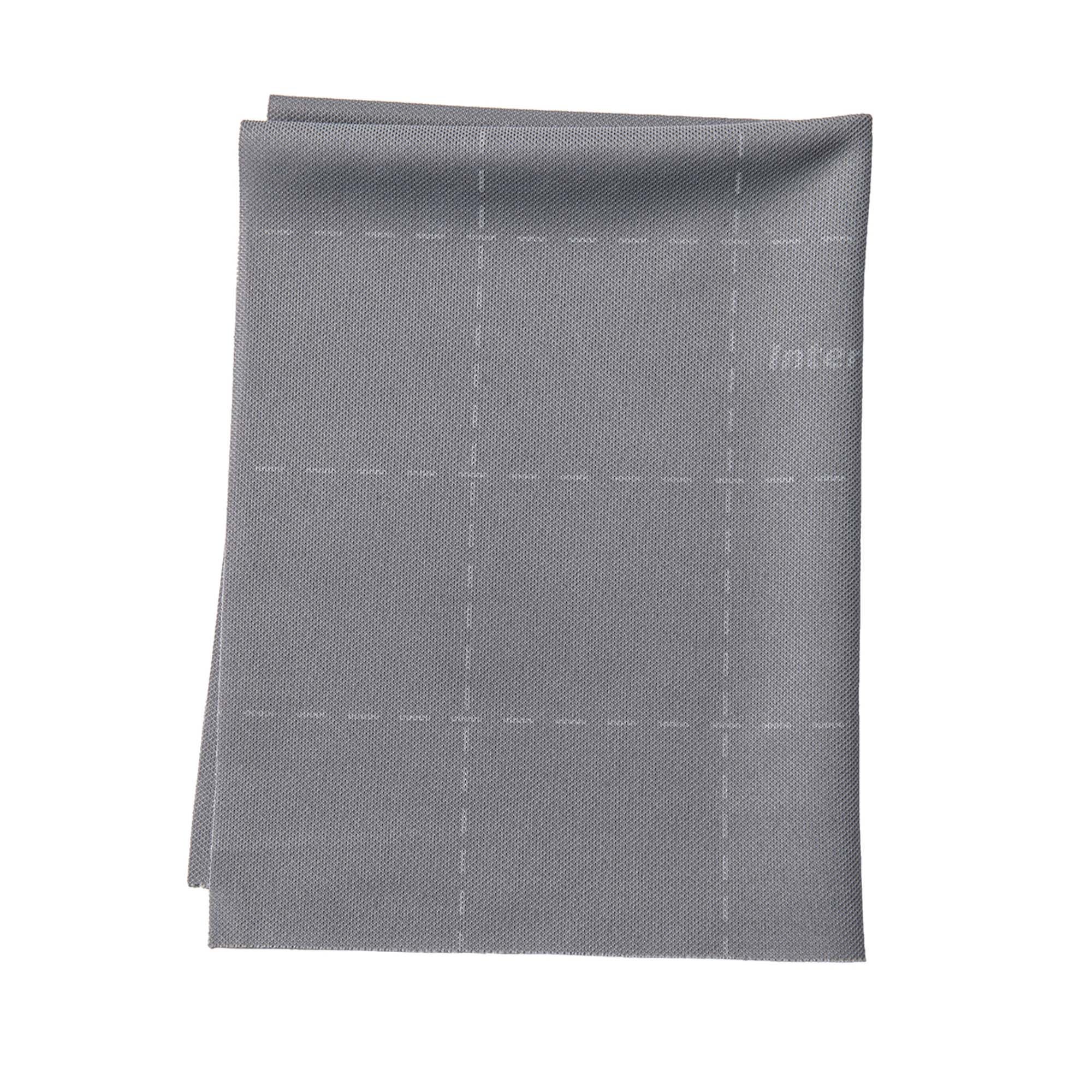 Coloplast DRESSING, SKIN FOLD MGMT INTERDRY AG 10"X18" (40/BX)