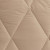 Healy Quilted Tote Bag Light Sandswatch