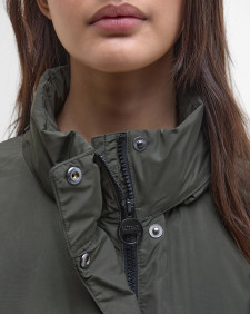 Jacke Roxanna Showerproof 