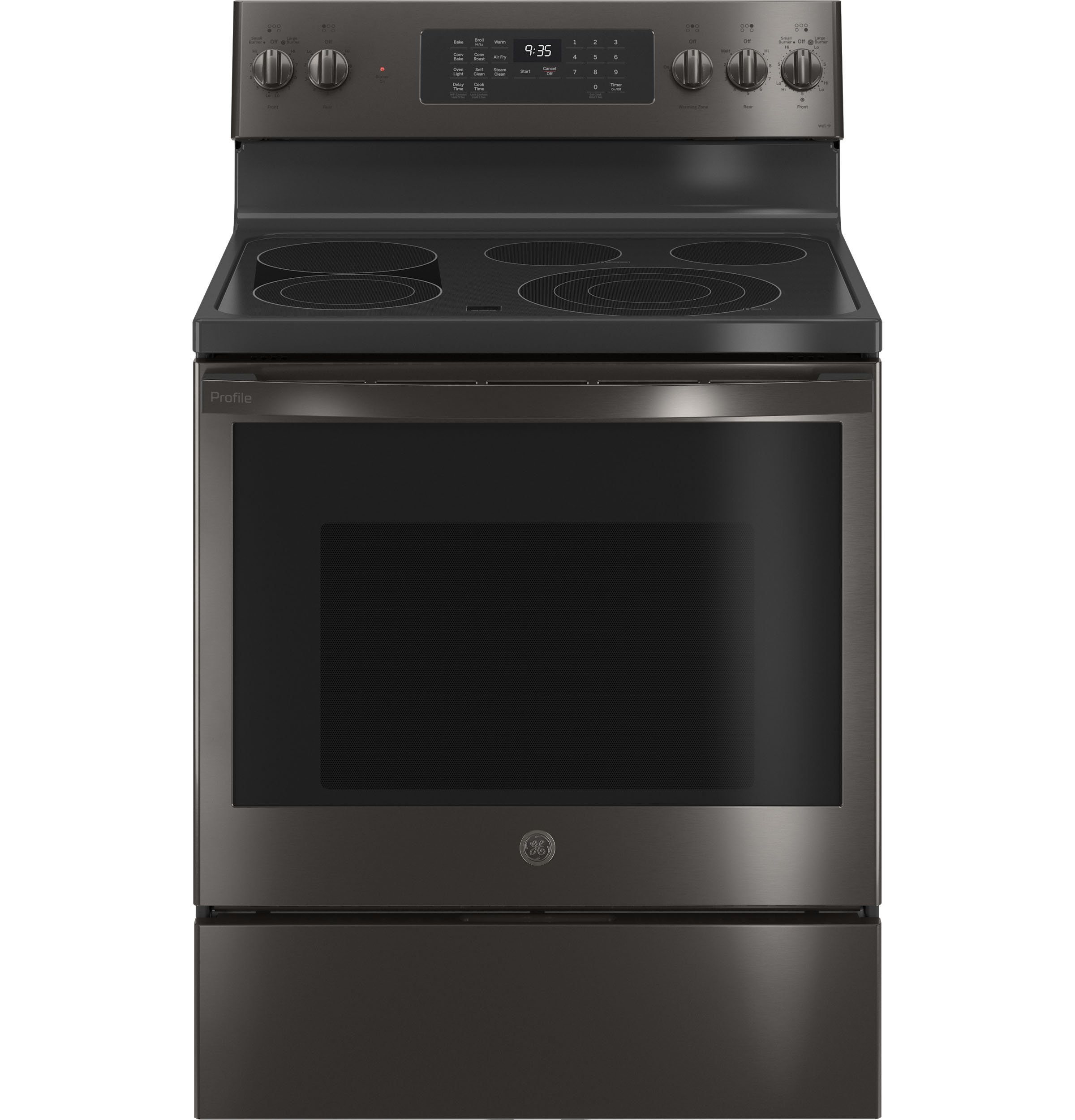 GE Profile™ 30
