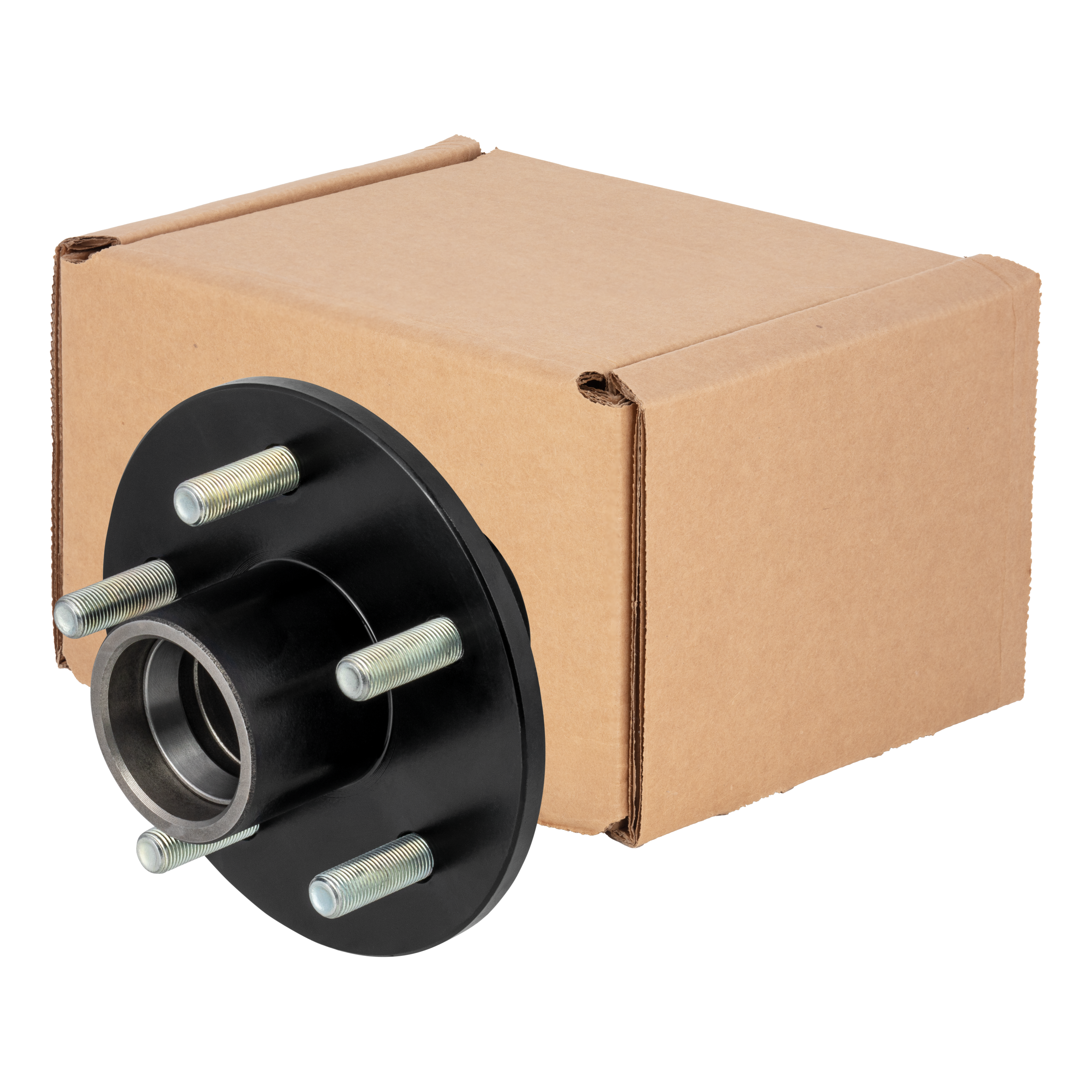 Lippert Components 2024029111