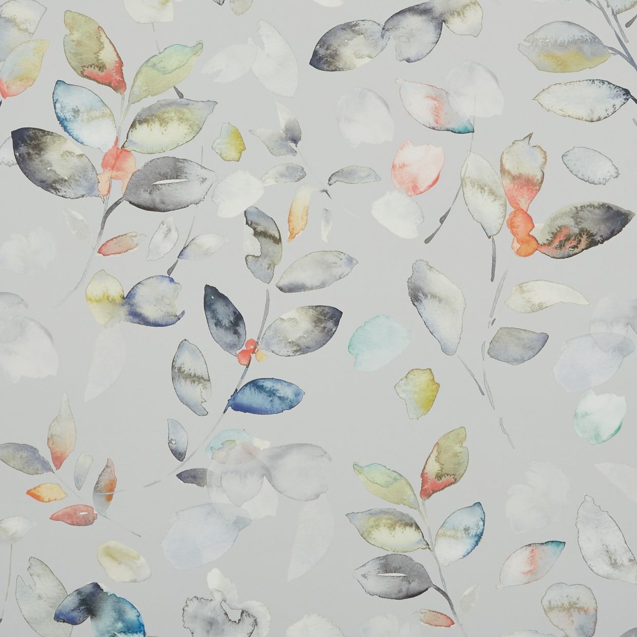 Matilda Blackout Dawn Conservatory Roller blind