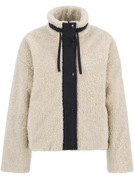 Palma Fleece