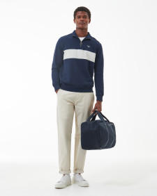 Cascade Holdall Classic Navy
