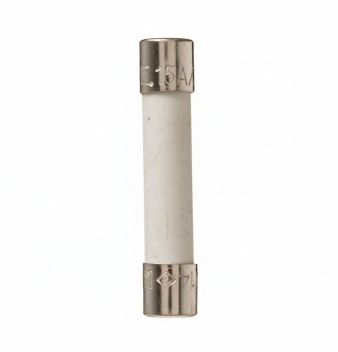 Fuse 3Ab