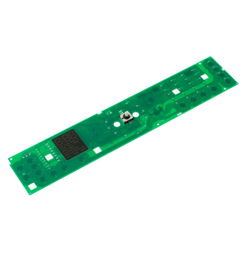 PCB CONTROL ASSEMBLY