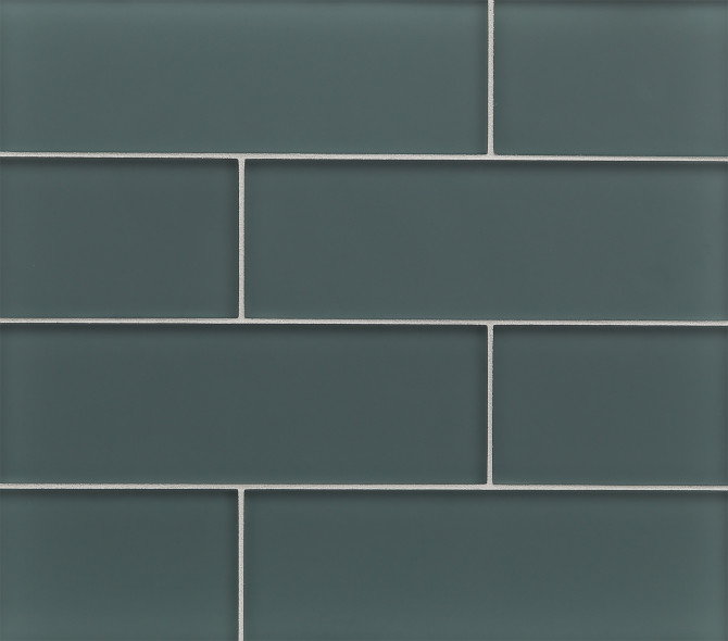 Tile Image