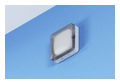 Wireless Enclosures 11.1 x 11.1 x 4.4 in