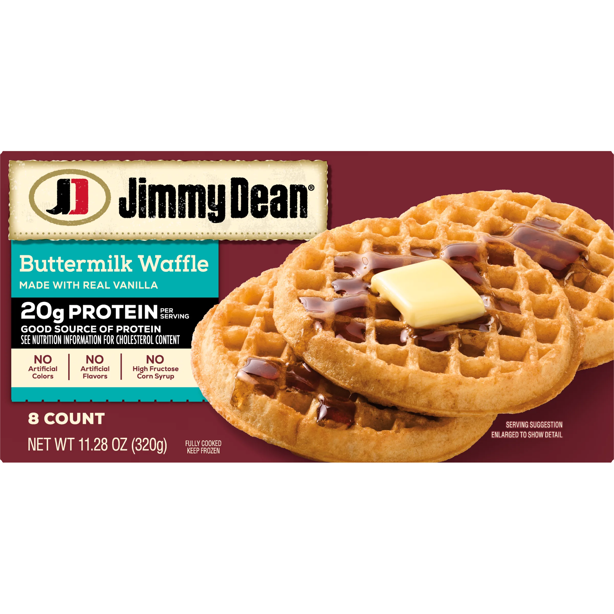 related products image