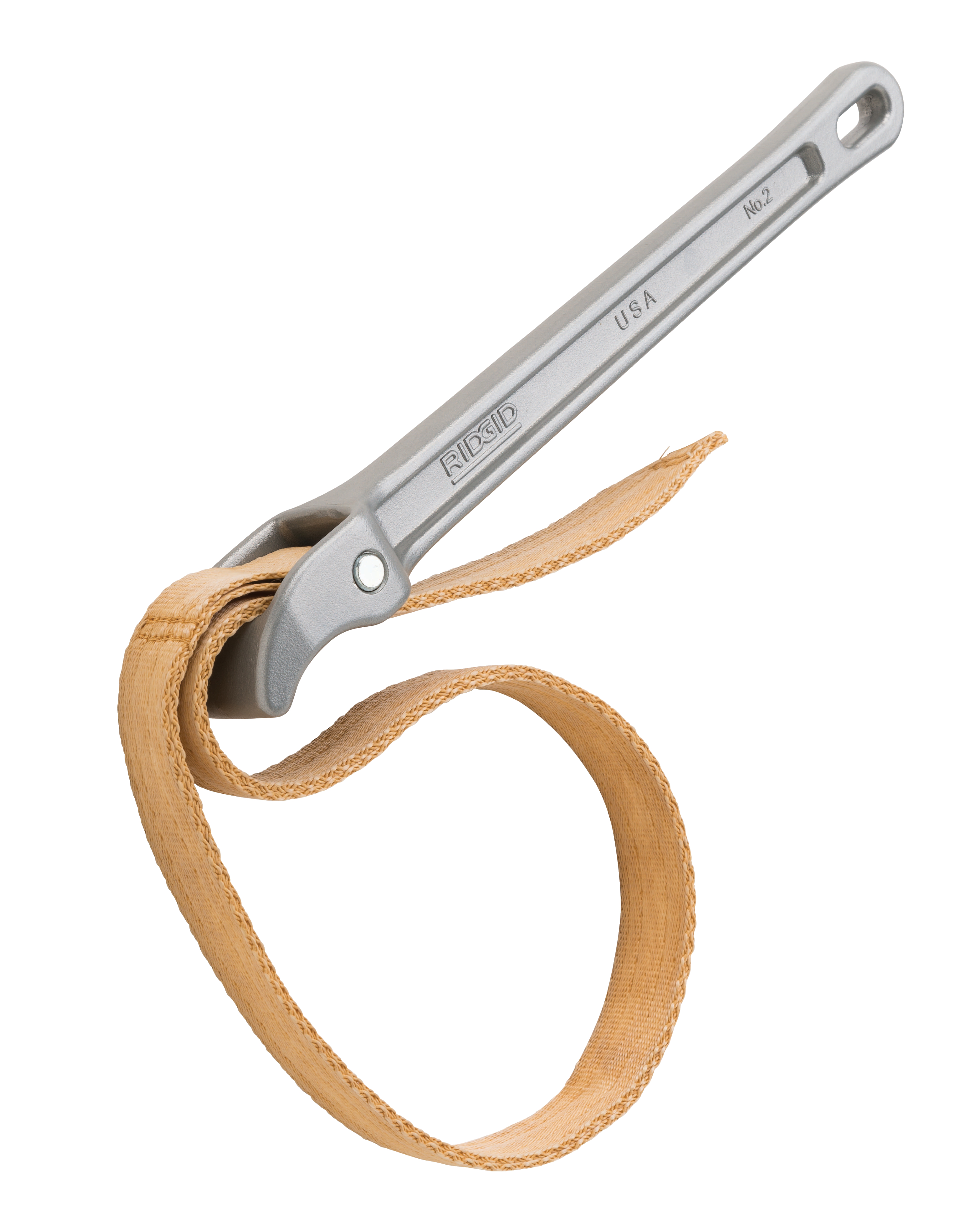 "WRENCH, 2 STRAP W/30"" STRAP"