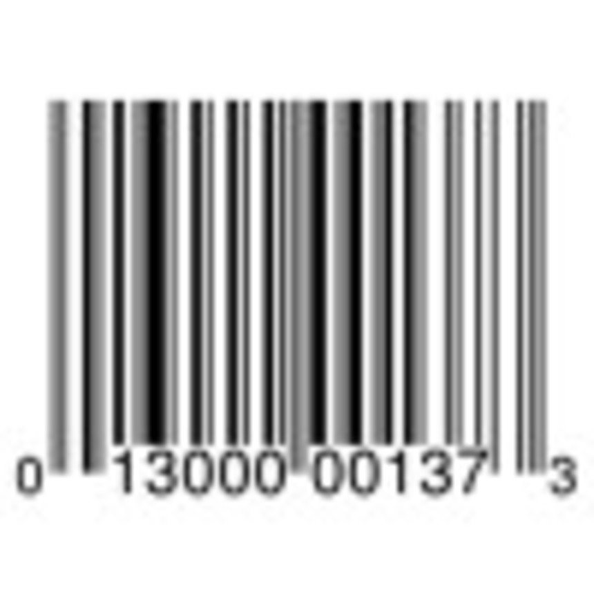  Heinz Sweet Relish, 12.7 fl oz Bottle 