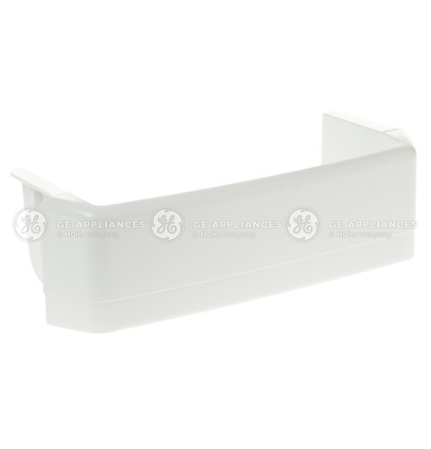 SHELF MODULE FIXED FF