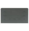 View larger View larger