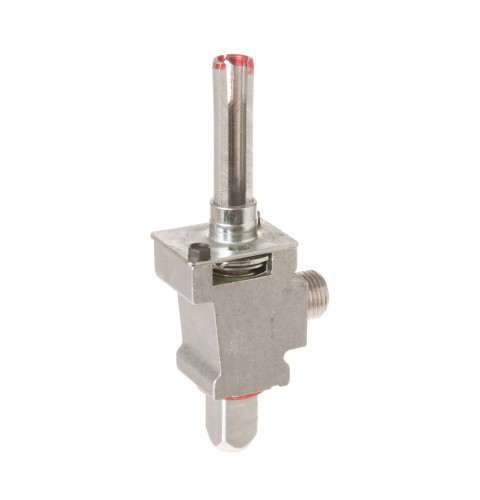 VALVE (RT)