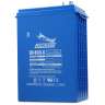 Fullriver Battery, DC400-6 Premium Deep Cycle AGM Battery