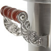 3-gallon. (11.4L) Royal Crest™ Coffee Urn