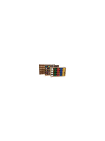 s--ZzYpGeeJ--/u9scm2gicuntgr5rrdgc.jpg