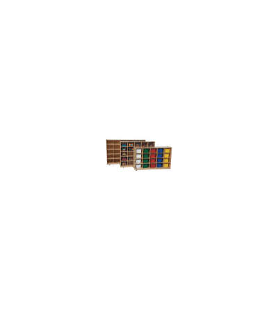 s--ZzYpGeeJ--/u9scm2gicuntgr5rrdgc.jpg