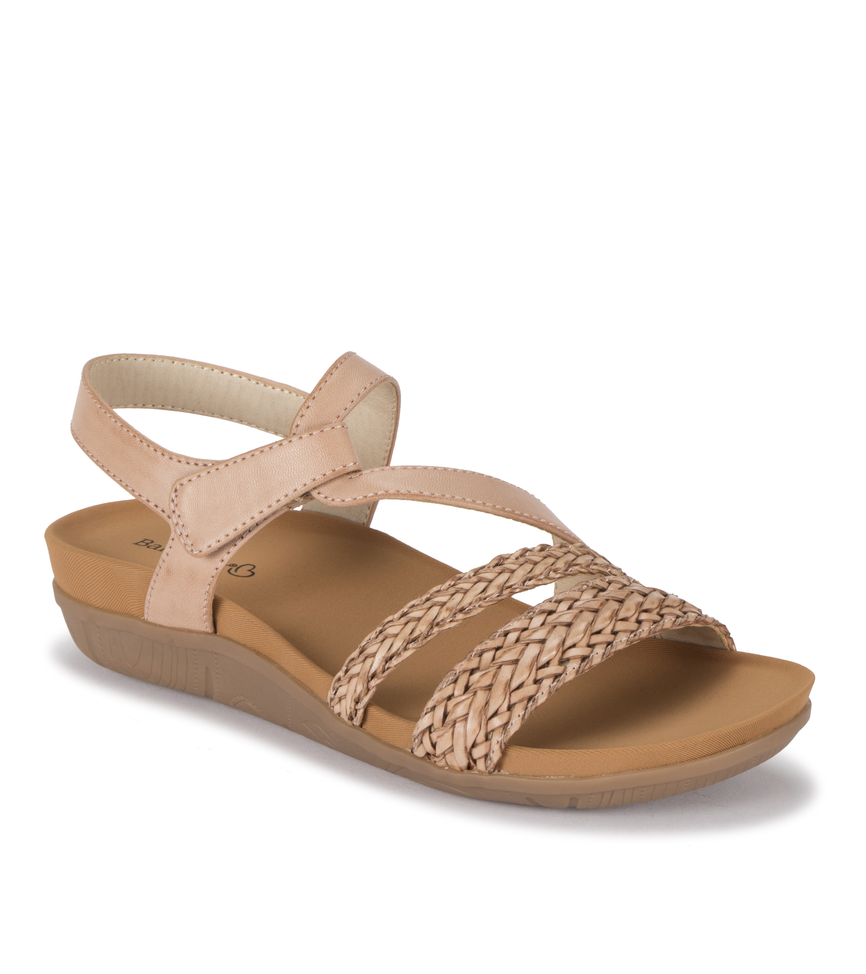 baretraps jalen sandals