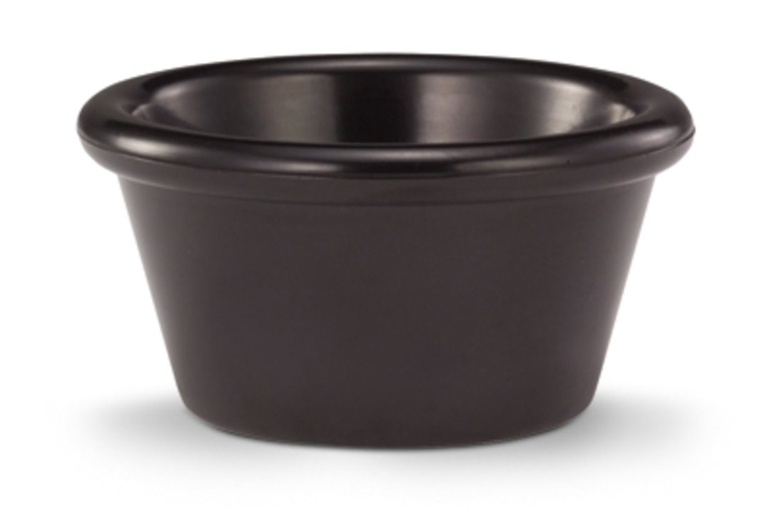 Ramekin