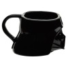 Star Wars 19 ounce Coffee Mug, Darth Vader