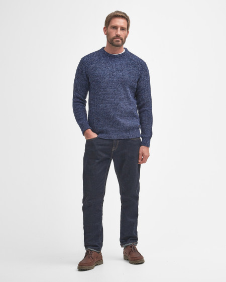 Horseford Sweatshirt