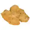 AdvancePierre™ Blue Label Fully Cooked Breaded Country Fried Beef Steak Fritters_image_11