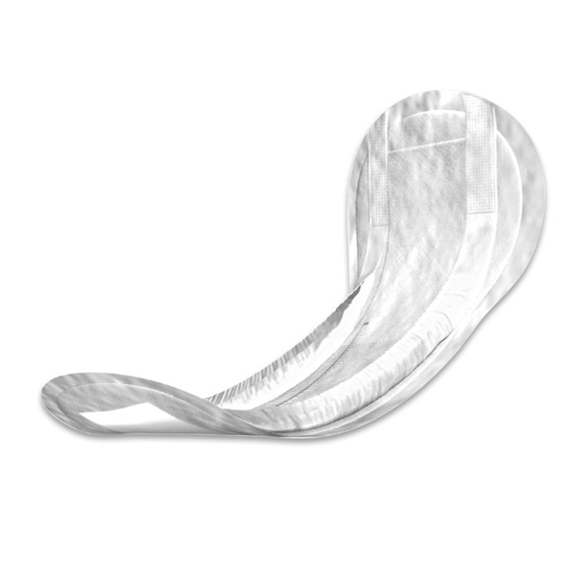 Reassure® Light Liners for Incontinence