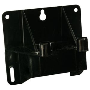 PLASTIC POOL/SPA LIGHT JUNC BOX MNT BASE