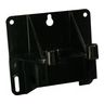 PLASTIC POOL/SPA LIGHT JUNC BOX MNT BASE