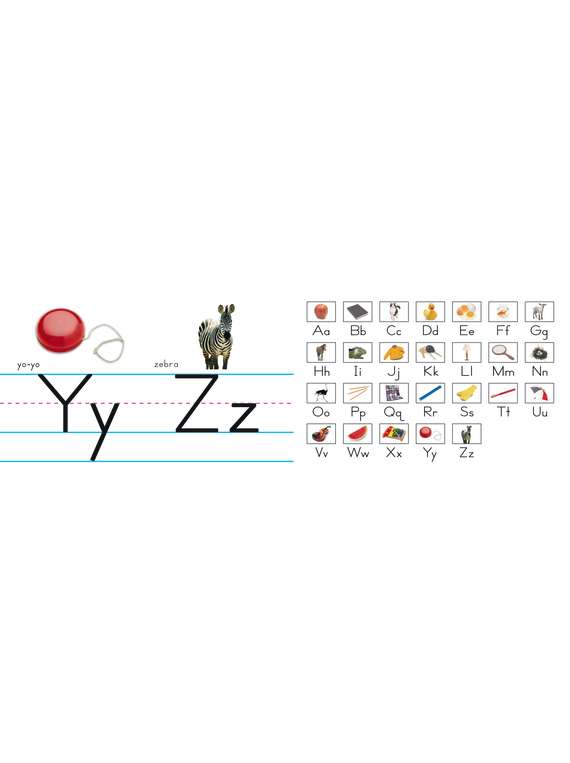 s--_-VplVW3--/rwwdh6b3vzojgcm8rmi3.jpg