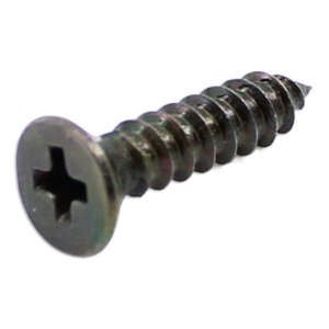 Screw