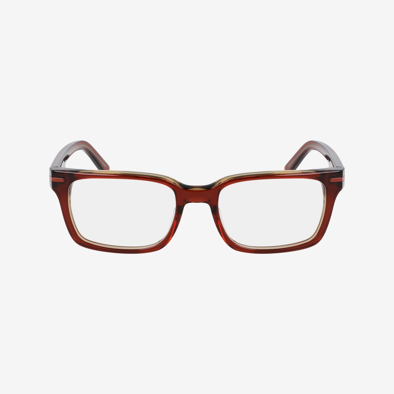 Nike 7174 Front Image