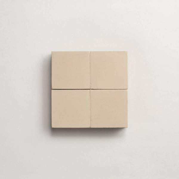 cement: solid | pixies | matte | plaster | sample 