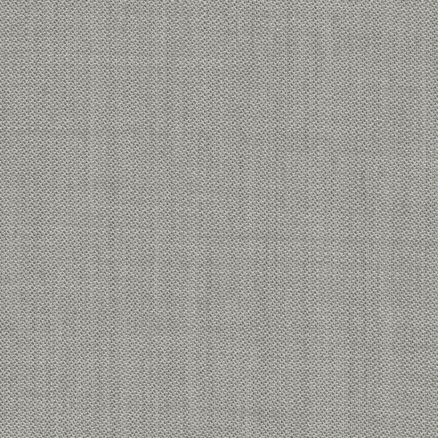 Savor Savor-80 Roman Blind