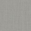 Savor Savor-80 Roman Blind