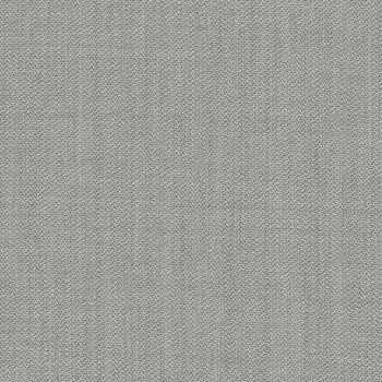 Savor Savor-80 Roman Blind
