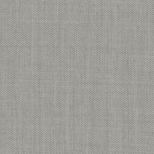 Savor Savor-80 Roman Blind