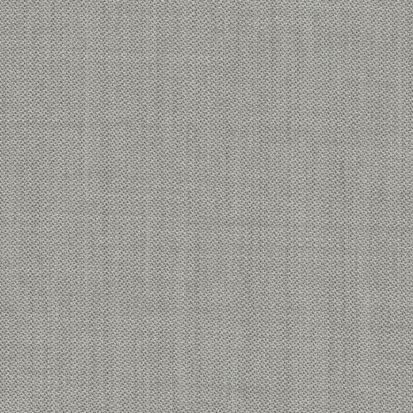 Savor Savor-80 Roman Blind