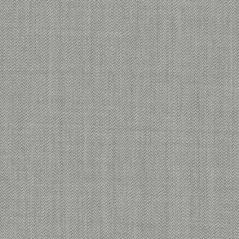 Savor Savor-80 Roman Blind