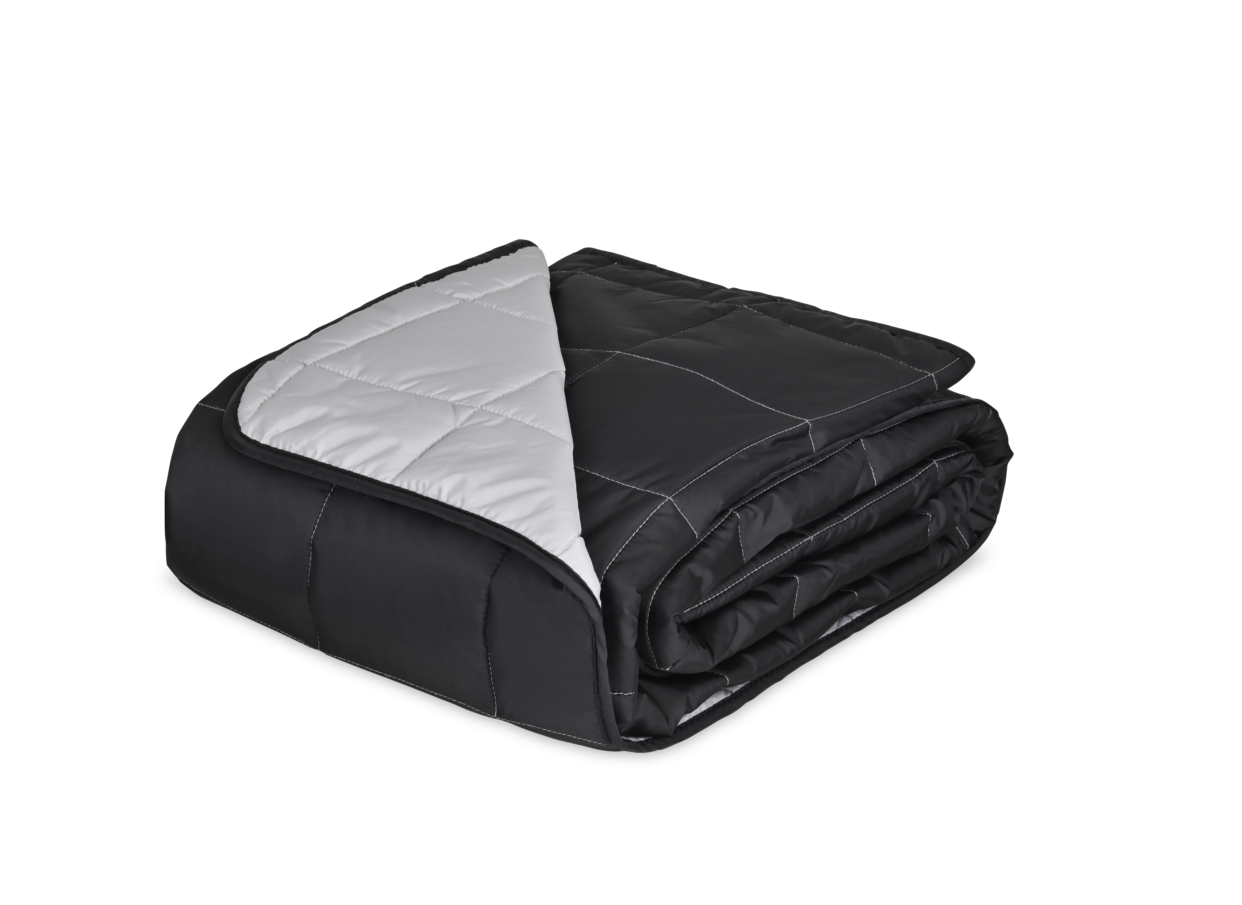 Backcountry Insulated Blanket-Gemline