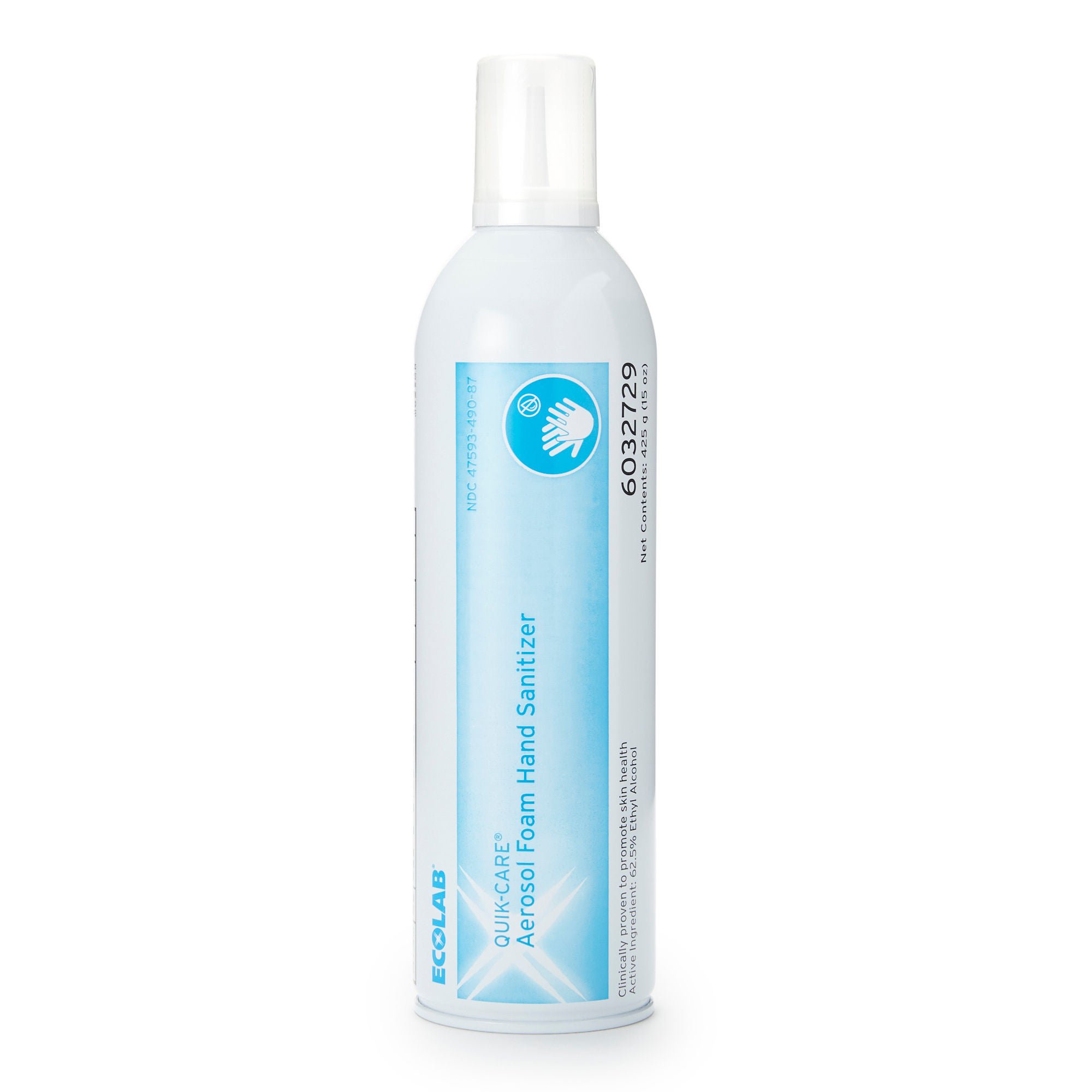 Hand Sanitizers