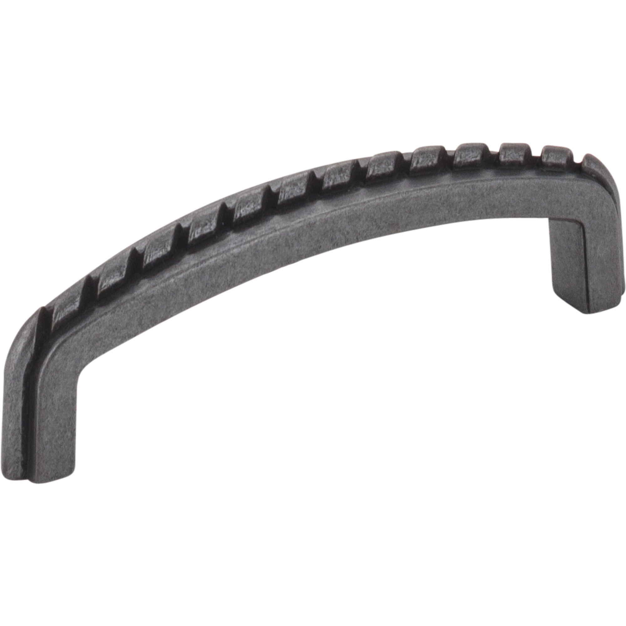 Z118-3DACM
