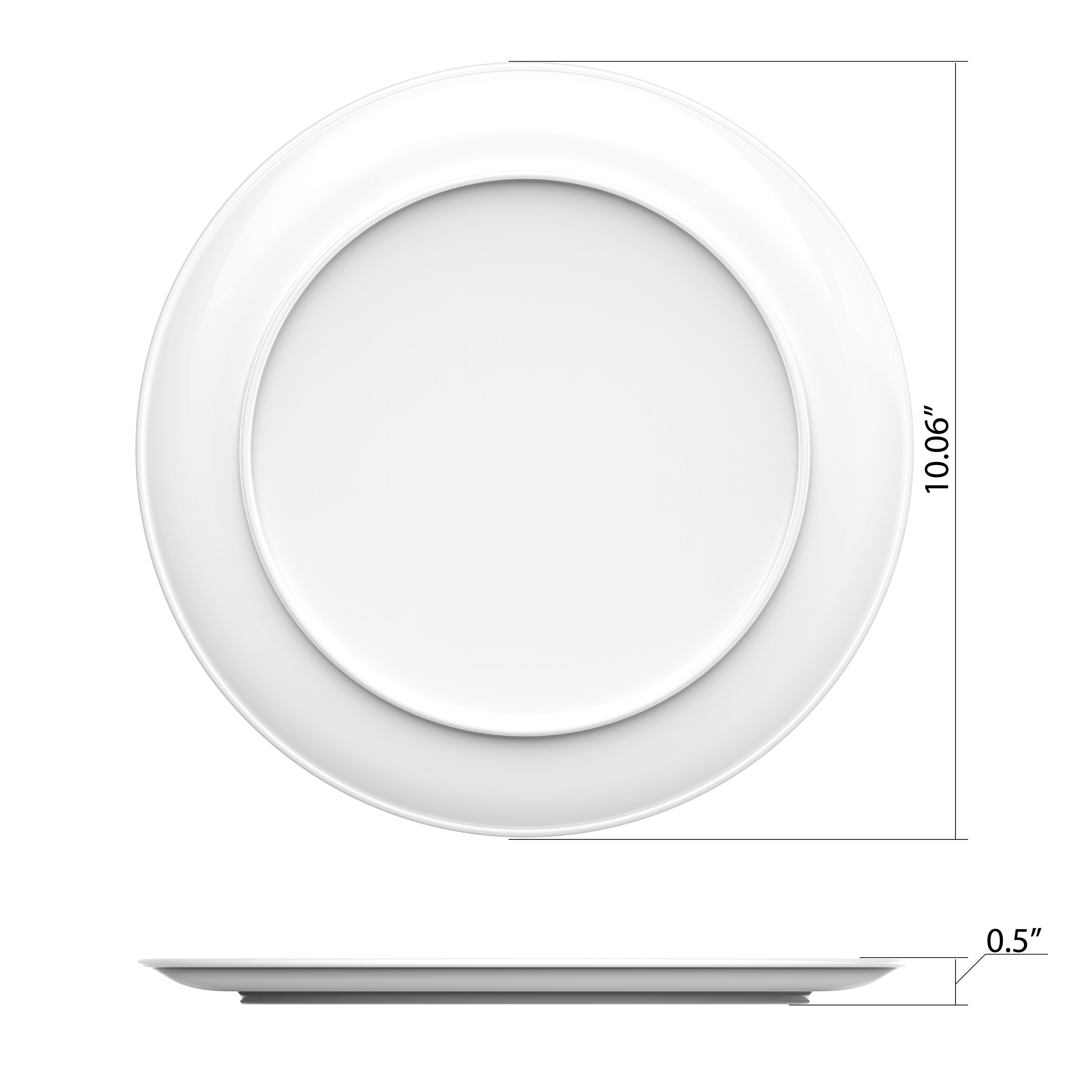 Disney The Nightmare Before Christmas Dinnerware Set, Jack & Sally, 2-piece set slideshow image 9 Disney The Nightmare Before Christmas Dinnerware Set, Jack & Sally, 2-piece set slideshow image 9