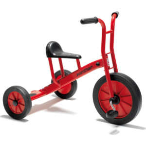 Viking Tricycle, Large