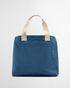 Tote Bag Emily Denim 
