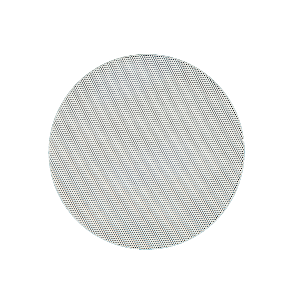 GRILLE FOR PRO SERIES PS-C63/C61/C43RTLP/P63 WHITE (1 PAIR)