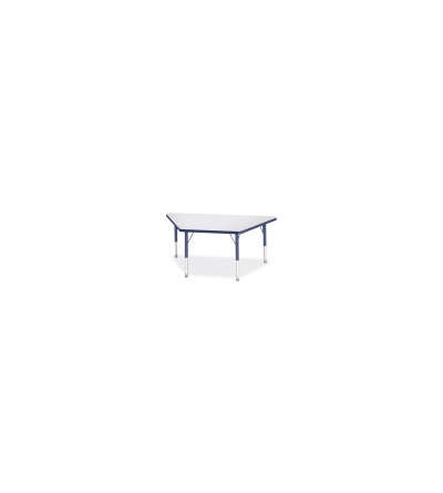 s--_0Gv9jPt--/dsq2krhkojkldae9yvul.jpg