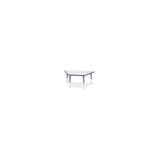 s--_0Gv9jPt--/dsq2krhkojkldae9yvul.jpg