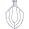 Flat beater for 60-quart mixer